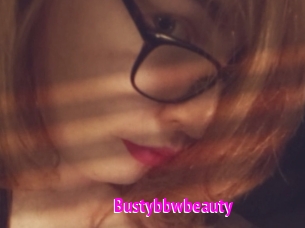 Bustybbwbeauty