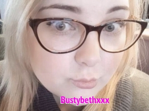 Bustybethxxx