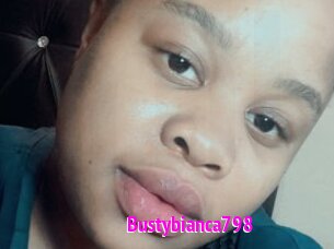 Bustybianca798