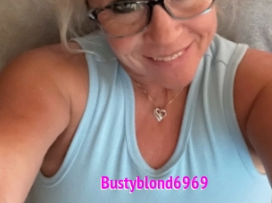 Bustyblond6969