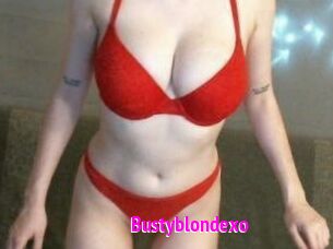 Bustyblonde_xo