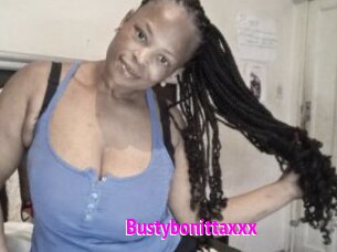 bustybonittaxxx Porn Loverz