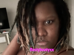 bustybootyxx Porn Loverz