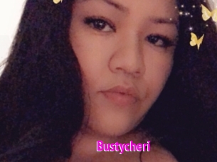 Bustycheri