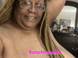 Bustychristina68