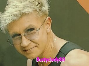 bustyclody80 Porn Loverz