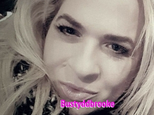 bustyddbrooke Porn Loverz
