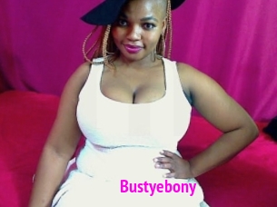 bustyebony Porn Loverz