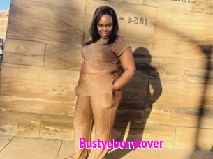 Bustyebonylover