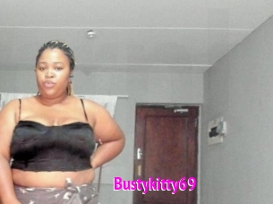 bustykitty69 Porn Loverz