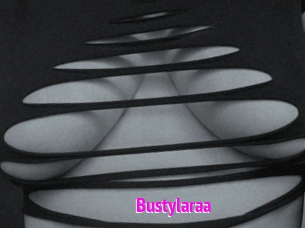 bustylaraa Porn Loverz