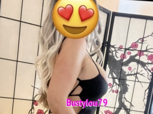 bustylou79 Porn Loverz