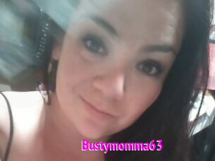 Bustymomma63