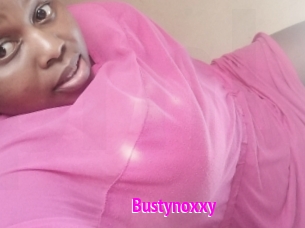 Bustynoxxy