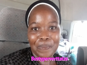bustyperverttatas Porn Loverz