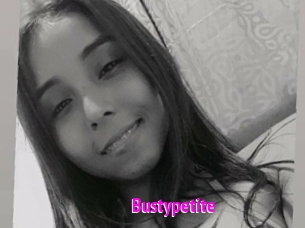 Bustypetite