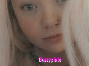 Bustypixie