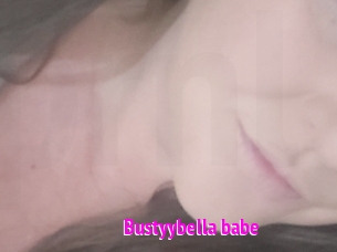 Bustyybella_babe