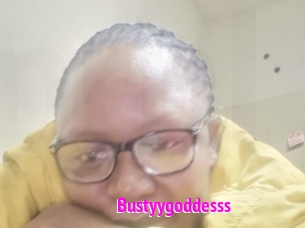 Bustyygoddesss