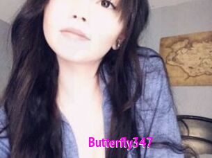 Butterfly347