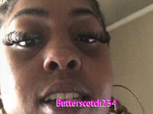 butterscotch234 Porn Loverz