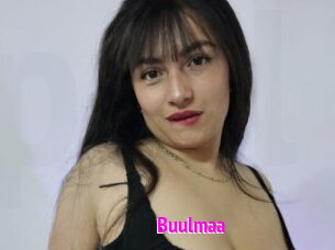 buulmaa Porn Loverz