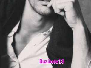 Buzikote18