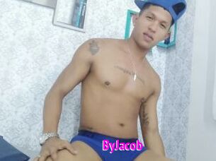 ByJacob