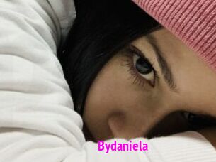 Bydaniela