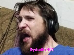 bystud67401 Porn Loverz