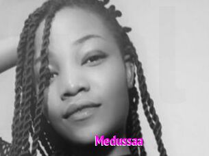 Medussaa