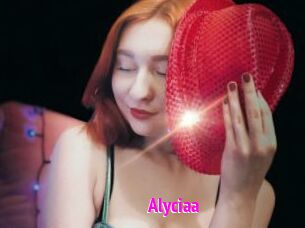 Alyciaa