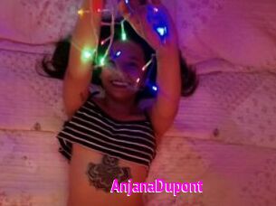 AnjanaDupont