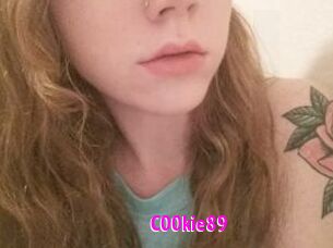 C00kie89 Porn Loverz