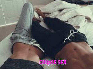C0Up1E_SEX