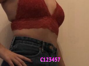 C123457 Porn Loverz