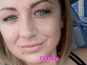 C155626 Porn Loverz