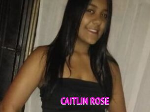 CAITLIN_ROSE