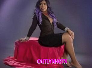 CAITLYNHOTX