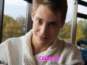 CALEB_JAY