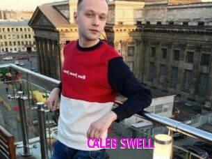 CALEB_SWELL