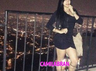 CAMILABRAN
