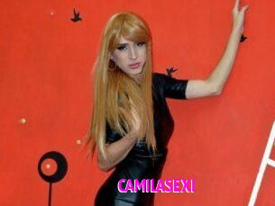 CAMILASEXI