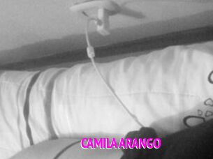 CAMILA_ARANGO