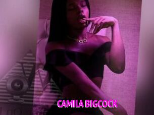 CAMILA_BIGCOCK