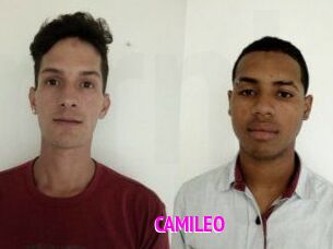 CAMI_LEO