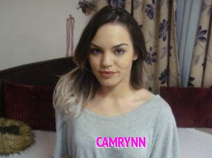 CAMRYNN