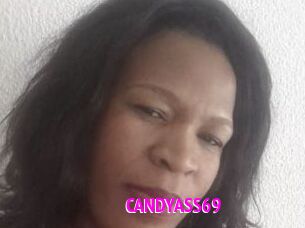 CANDYASS69