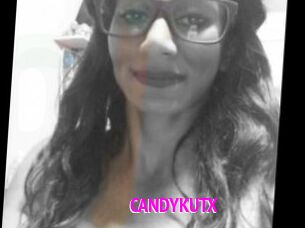CANDYKUTX Porn Loverz