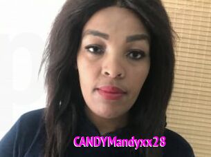 CANDYMandyxx28